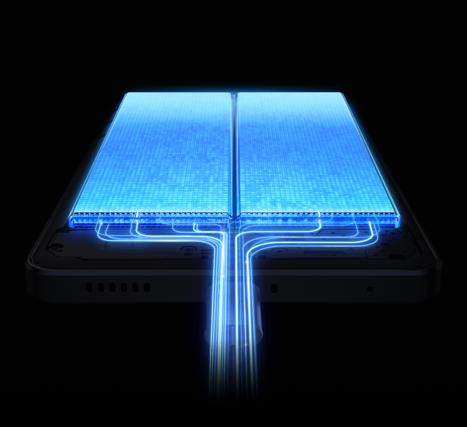 Baterai-BlueVolt-Silikon-7000mAh-Gen-3-lg-x2