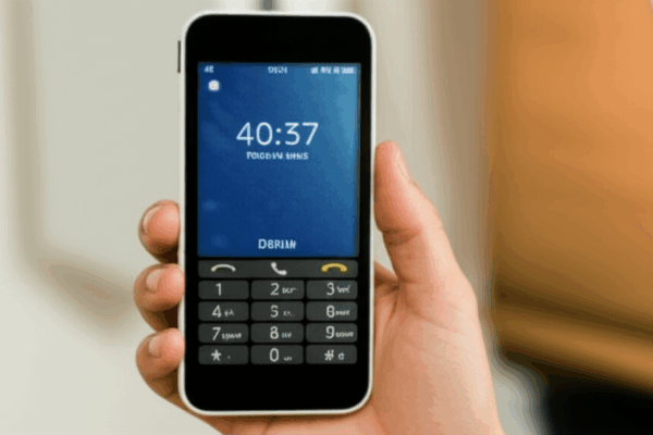 How to Switch to a “Dumb Phone”: Step By Step for a Digital Detox Cara Beralih ke "Dumb Phone": Panduan Lengkap untuk Kebebasan Digital