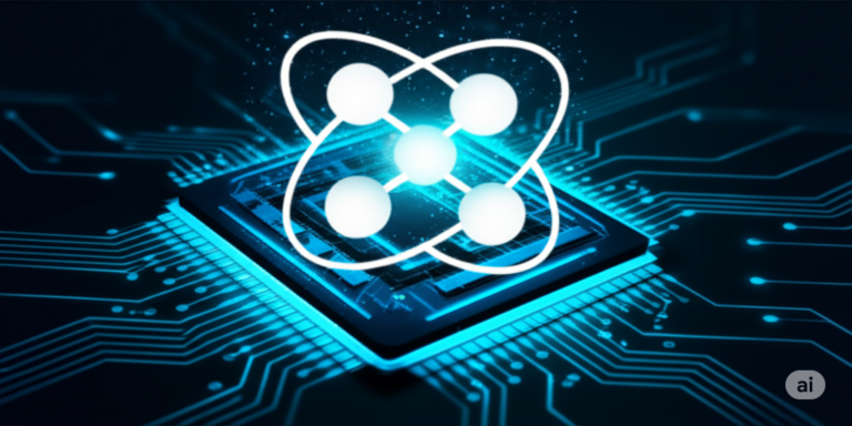 Era Quantum Computing