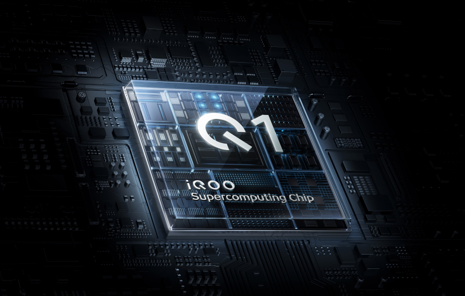Supercomputing-Chip-Q1-lg-x2