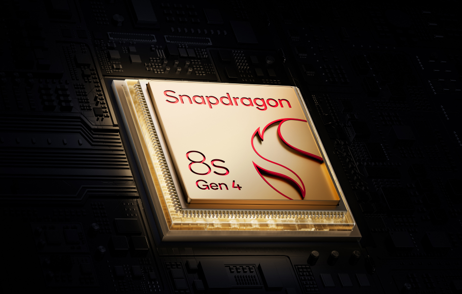 snapdragon-8s-gen-4