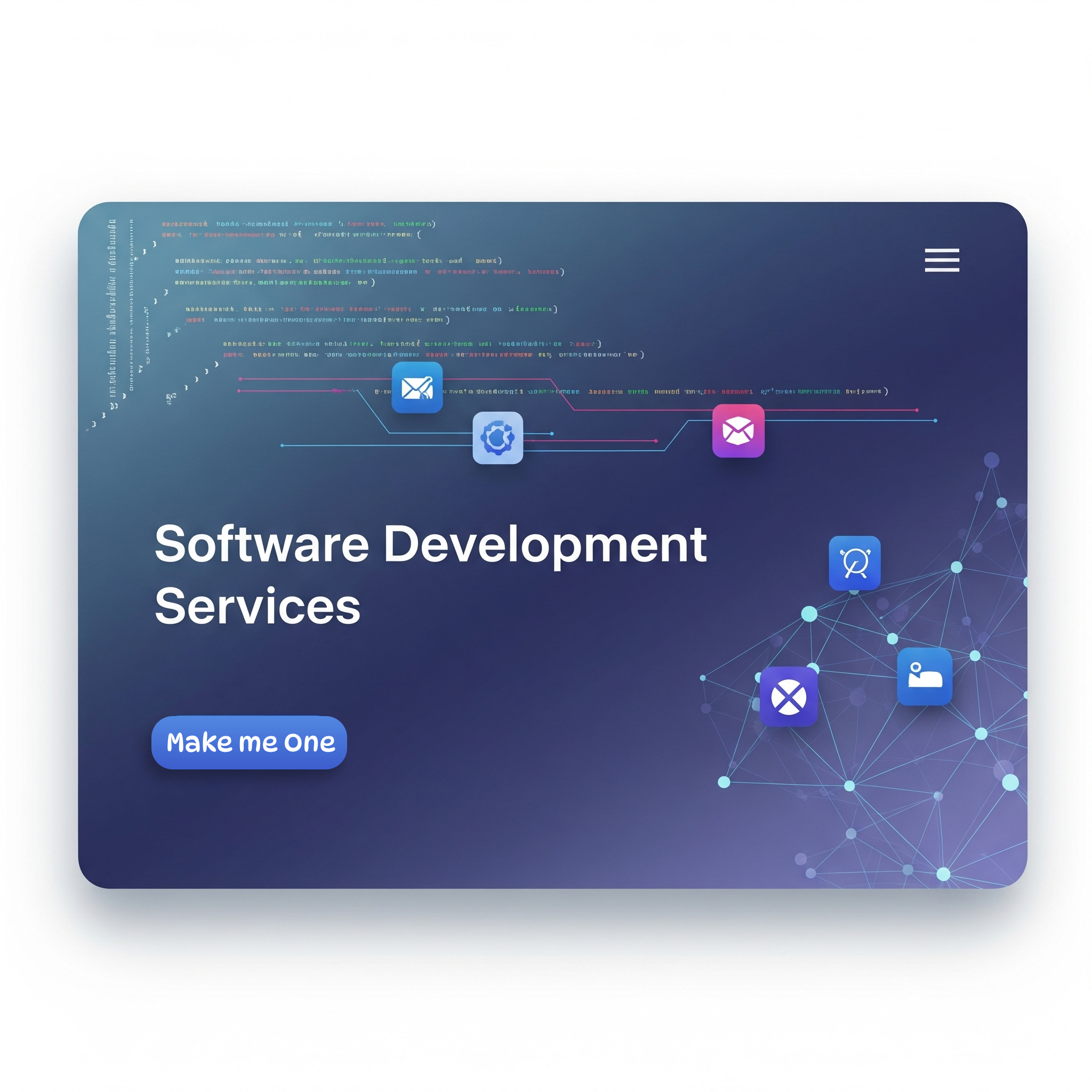 software-development-service