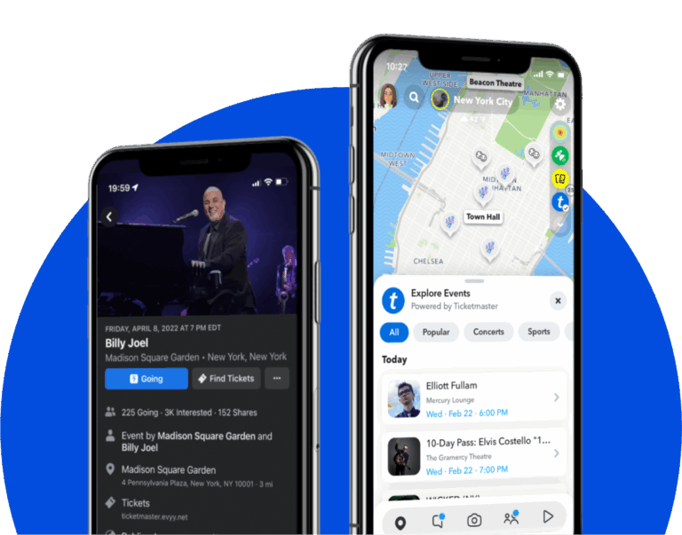 ticketmaster-feature-image