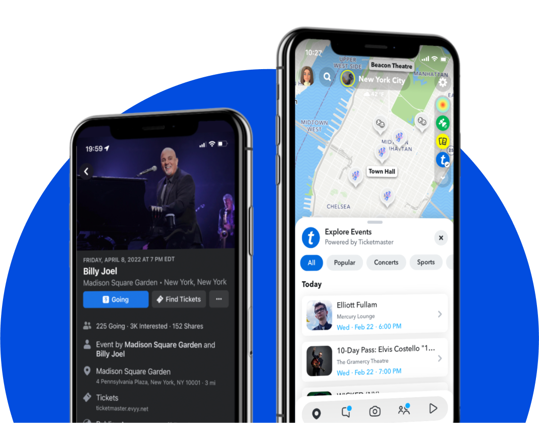ticketmaster-feature-image