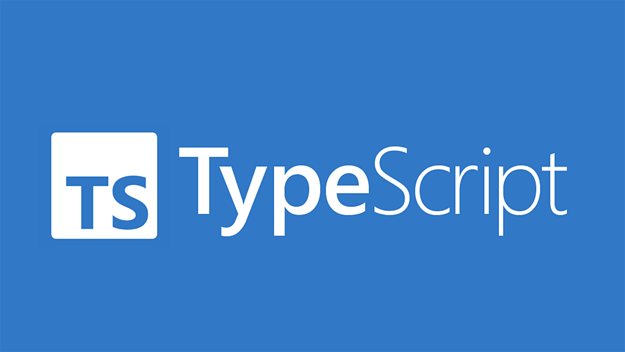 Thumbnail Article Category Developer Tools