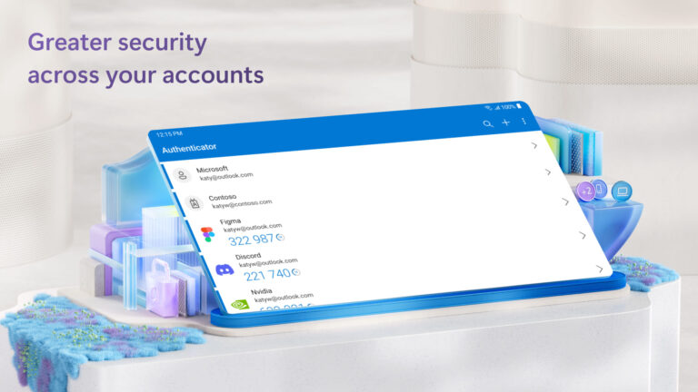 microsoft-authenticator-1