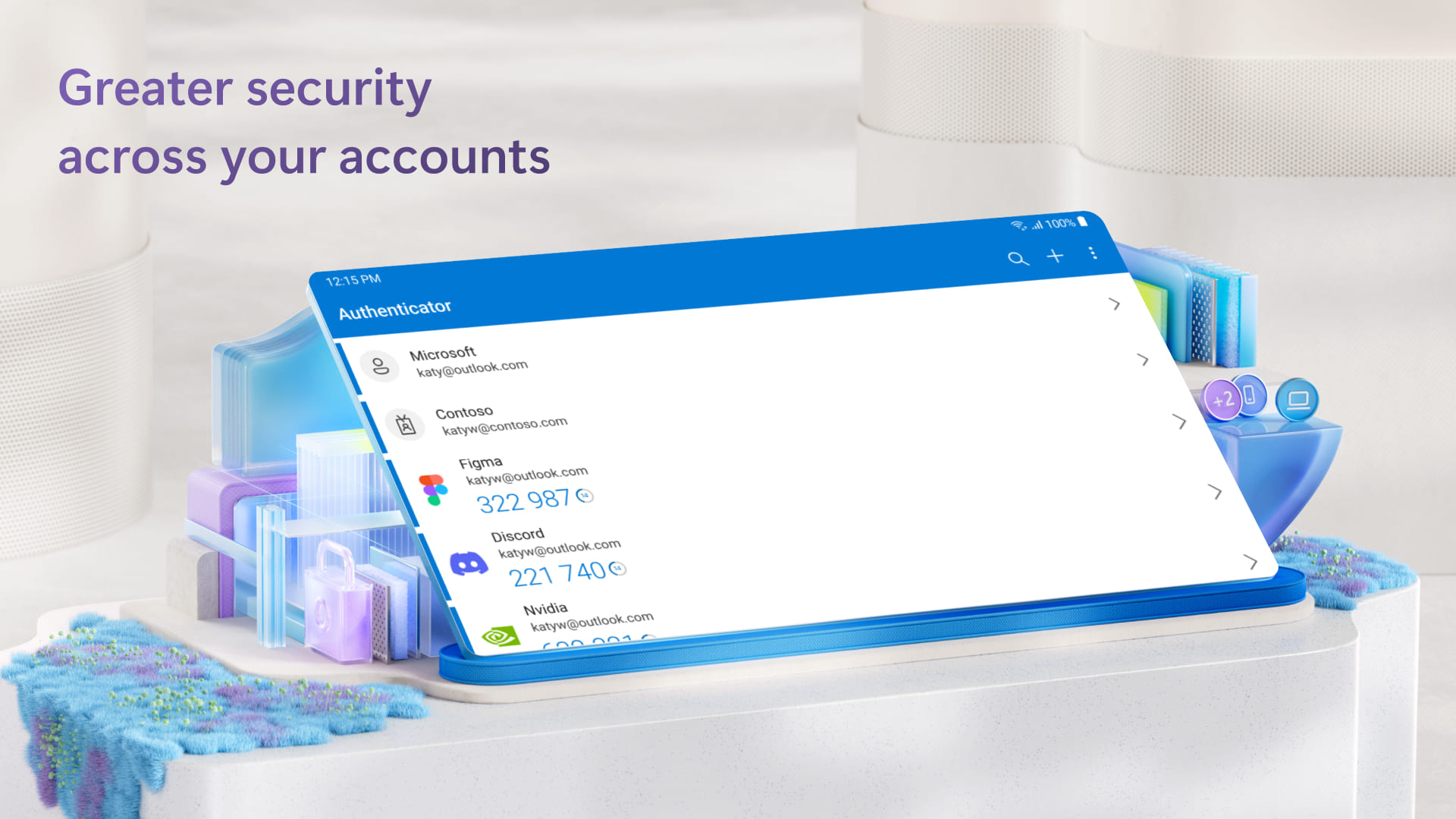 Thumbnail Article Category Digital Security