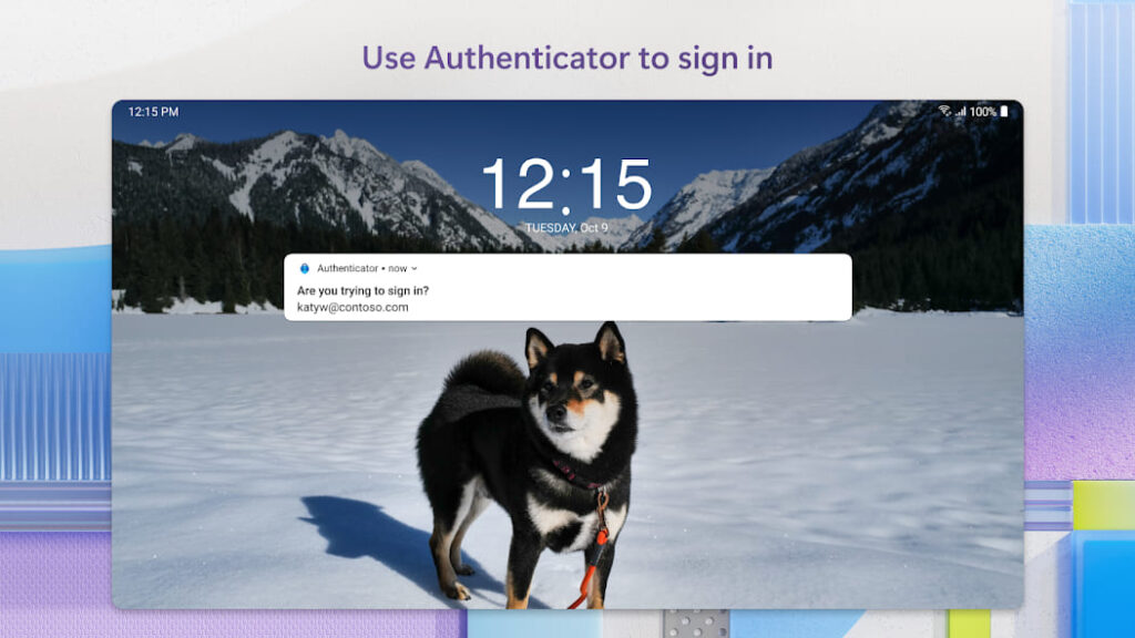 microsoft-authenticator-2