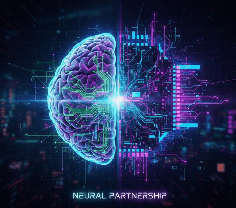 Kolaborasi antara kecerdasan manusia dan Artificial Intelligence dalam masa depan pemrograman