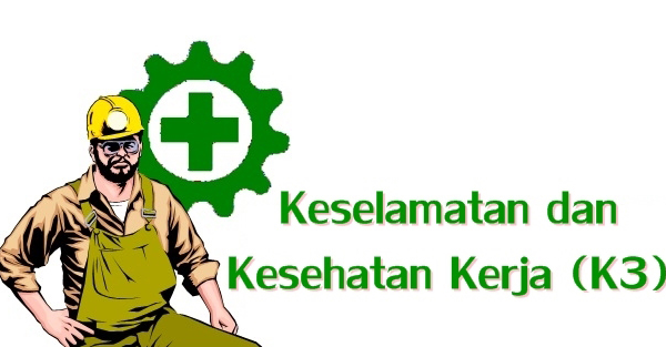 Persiapan Penting untuk Mencegah Kecelakaan Kerja; Panduan Dasar untuk Semua Orang